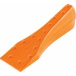 Fiskars (120010) 1001614 – Hledejceny.cz