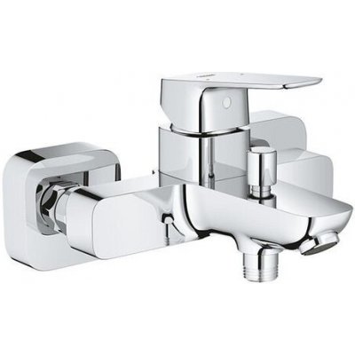 GROHE Cubeo 1018130000 – Hledejceny.cz