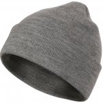 Beanie čepice unisex – Hledejceny.cz