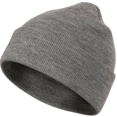 Beanie čepice unisex – Hledejceny.cz