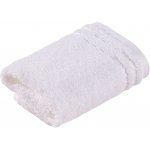 Vossen Ručník pro hosty Calypso Feeling 30 x 50 cm bílá – Hledejceny.cz
