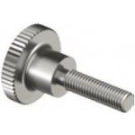 M4x20 A1 DIN 464 B – Zboží Mobilmania