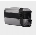 Gomatic Peter McKinnon Luma Camera Sling 9L Stone – Hledejceny.cz