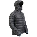 Patizon Atmo 100 all black – Hledejceny.cz