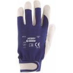 Ardon Hobby A1073/12 – Sleviste.cz