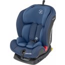 Maxi-Cosi Titan i-Size 2023 Basic Blue