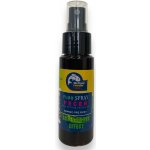 Method Feeder Fans Sprej Fluo Method Spice Meat 50 ml – Hledejceny.cz
