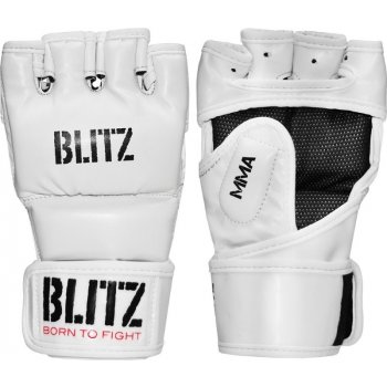 Blitz Sparring Pro MMA