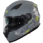 XRC Cobra King – Zboží Mobilmania