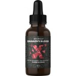 BrainMax Dragon's blood dračí krev 30 ml – Sleviste.cz