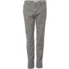 Pánské klasické kalhoty Brax Style Fabio In pánské kalhoty Světle šedé 788202081130706