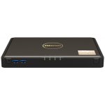 QNAP TBS-464-8G – Hledejceny.cz