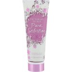 Victoria´s Secret Pure Seduction tělové mléko 236 ml – Zbozi.Blesk.cz