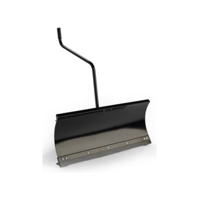 Stiga sněhová radlice 84 - 98 cm 299903410/2 – Zboží Mobilmania