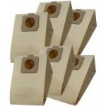 Jolly Moulinex Compact 1100 sáčky papírové 6 ks – Zboží Dáma