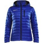 Craft Isolate tmavě modrá – Zbozi.Blesk.cz