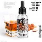 Adams Vape Shake & Vape Grand Reserve 10 ml – Zboží Mobilmania