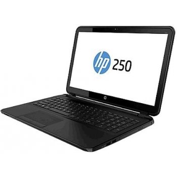 HP 250 F0Y83EA