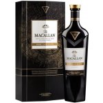 Macallan Rare Cask Black 48% 0,7 l (kazeta) – Hledejceny.cz