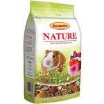 Avicentra Premium Morče 850 g – Hledejceny.cz