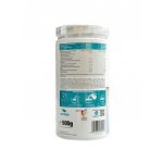 Best Body nutrition Protein porridge 500 g – Zboží Dáma