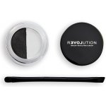 Revolution Relove Water Activated Liner oční linky Distinction 6,8 g – Zboží Mobilmania