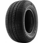 Kenda Mastertrail 3G KR101 195/55 R10 98/96N – Hledejceny.cz