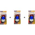 La Hechicera 40% 0,7 l (karton) – Zboží Dáma