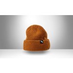Kulich Title MTB Beanie hnědá – Hledejceny.cz