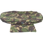 Aqua Products Podložka Atom Camo Unhooking Mat – Hledejceny.cz