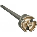 Makita E-20155 – Hledejceny.cz