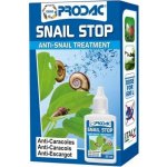 Prodac Snail Stop 30 ml – Zboží Mobilmania