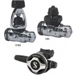 Scubapro MK19 Evo /S600 + R195 octopus DIN – Hledejceny.cz