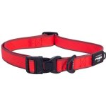 Rogz Amphibian Classic obojek – Zbozi.Blesk.cz