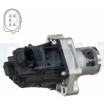AGR-Ventil DELPHI EG10496-12B1 – Hledejceny.cz
