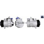 Kompresor, klimatizace LUCAS ACP01215