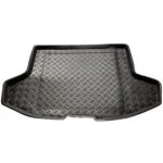 Plastová vana do kufru Rezaw Plast Mitsubishi LANCER Sportback 2008 | Zboží Auto