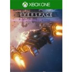 Everspace – Zboží Mobilmania
