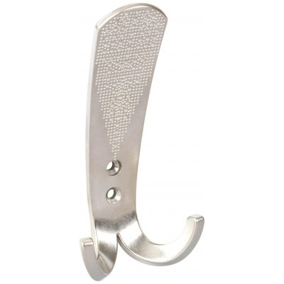 Walteco Kras 8366BP1 matný nikl 5 ks – Hledejceny.cz