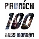 Prvních 100 - Kass Morgan