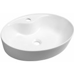 SAPHO MARIANA AR483 – Zboží Mobilmania