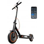 Todimart T3 Commuter – Hledejceny.cz