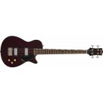 Gretsch Streamliner Jet Club Bass LF – Hledejceny.cz