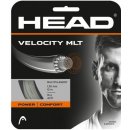 Tenisové výplety Head Velocity MLT 12 m 1,30mm