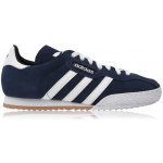 Adidas Samba Super Suede – Zbozi.Blesk.cz