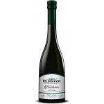 Baron Hildprandt Baronka hruška 30% 0,7 l (holá láhev) – Zboží Dáma