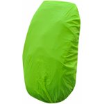 Pláštěnka Author pro batoh A-O21 (reflexní žlutá) – Hledejceny.cz