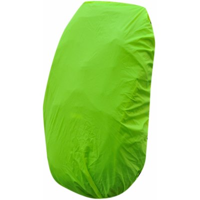 Pláštěnka Author pro batoh A-O21 (reflexní žlutá) – Hledejceny.cz