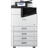 Multifunkční zařízení Epson WorkForce Enterprise WF-C20600