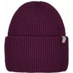 Barts Haveno Beanie – Hledejceny.cz